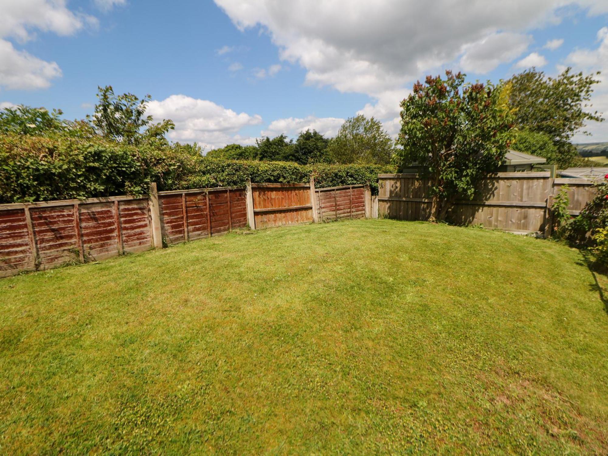 הוילה Cheddleton Basford View מראה חיצוני תמונה